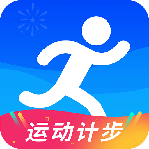 天天走路宝app 2.4.1 安卓版
