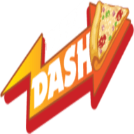 披萨冲刺Pizza Dash最新版 1.0 安卓版