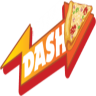 披萨冲刺Pizza Dash最新版 1.0 安卓版