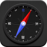指南针app下载 5.4.67