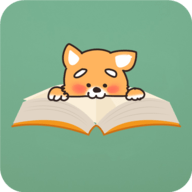 6狗小说app 1.1 安卓版