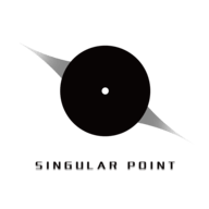 singularpoint奇点 2.0.1 安卓版