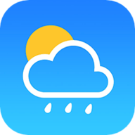 实况天气下载安卓最新版 2.1.8 安卓版
