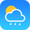 实况天气下载安卓最新版 2.1.8 安卓版