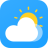 7日天气预报下载安装最新版 3.7 安卓版