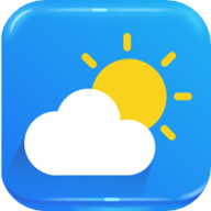 天天看天气App 3.9.7 安卓版