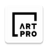 artpro数字藏品交易平台 3.35.7 安卓版