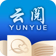 云阅文学小说app 3.4.3 安卓版