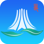 爱南宁app 3.5.5.1 安卓版