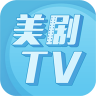 美剧tv电视版app 1.0.5 安卓版