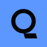 qwant搜索下载安卓 4.2.1.4 安卓版