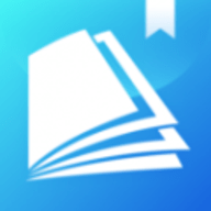 海读小说app 1.5.15 安卓版