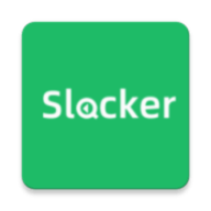 slacker搜索最新版 9.0 安卓版