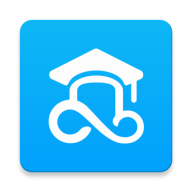 运城智慧教育app 1.6.10 安卓版