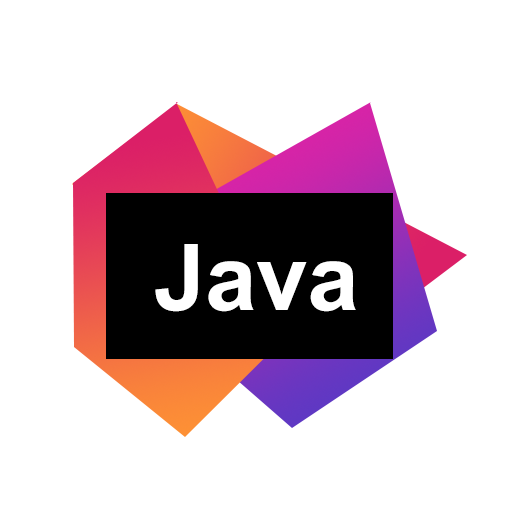 Java编译器IDE手机版 1.6.8 安卓版