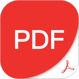 PDF万能编辑器下载 16.0 安卓版