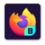 火狐浏览器老版本 93.0.0-beta.1 安卓版