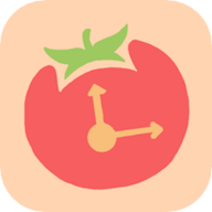 番茄计划下载安装 1.0.5 安卓版
