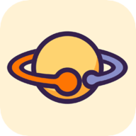 土星计划最新版 3.3.3 安卓版