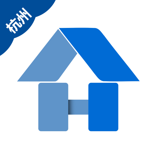 杭州住房租赁app
