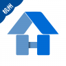 杭州住房租赁app 1.0.90 安卓版