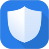 猎豹安全大师app下载 5.2.7.1058 安卓版