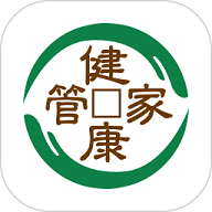 中医堂软件 4.2.0 安卓版