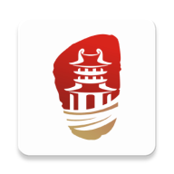 荆门市民卡app 1.9.6 安卓版