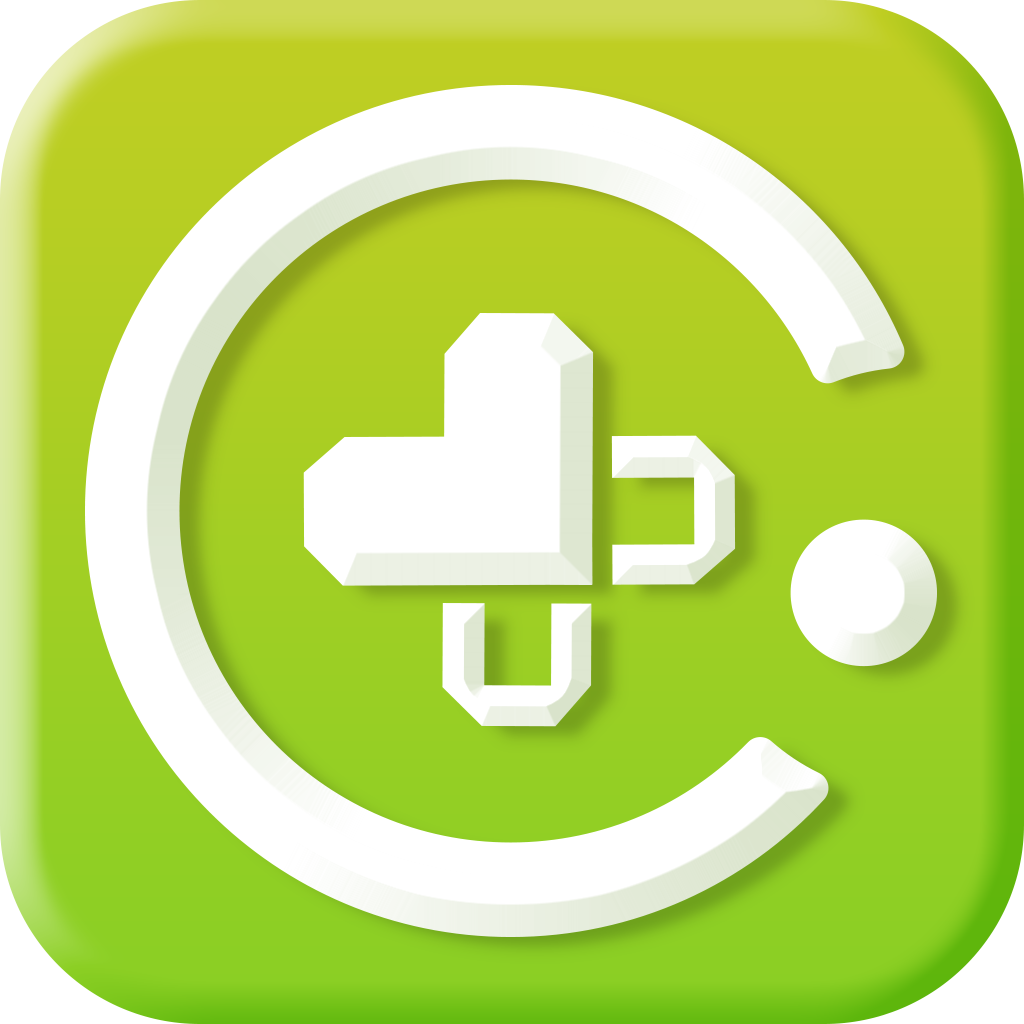 jclife运动手环app 3.3.1 安卓版