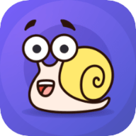 蜗牛桌面宠物下载安装最新版 2.0.2 安卓版