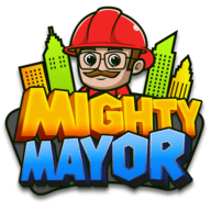 强大的市长Mighty Mayor手游下载