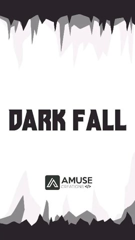 黑暗的秋天Dark Fall官方版