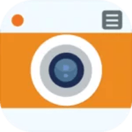 kunicam相机 2.22.0 安卓版