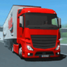 大卡车模拟器 1.12.5 安卓版