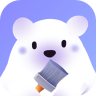 小熊美术app下载安卓版
