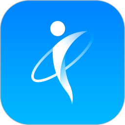 OKOK健康平台 3.5.8.6 安卓版