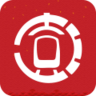 徐州地铁app下载安装 1.7.6 安卓版