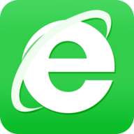 e浏览器最新版本 3.1.5 安卓版