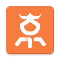 京日新房app 1.2.0 安卓版