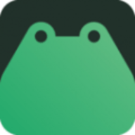 几何蛙设计软件