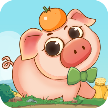幸福养猪场游戏 1.0.6 安卓版