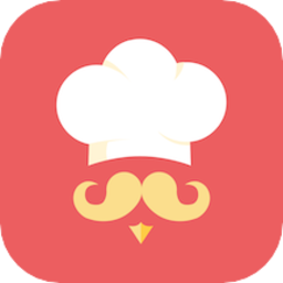 波波美食app 1.5 安卓版