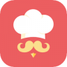 波波美食app 1.5 安卓版