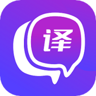 小牛翻译官app下载 2.0.6 安卓版