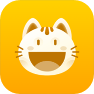 人猫翻译器免费版下载软件安装包 1.4.0 安卓版