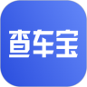 查车宝app 1.1.1 安卓版