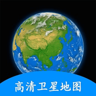 小谷地球earth中文版