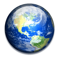 手机卫星地图下载安装免费版最新版 1.0.9 安卓版