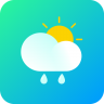 风雨天气APP 1.0.1 安卓版