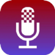 秋茶语音变声器app下载 1.1 安卓版